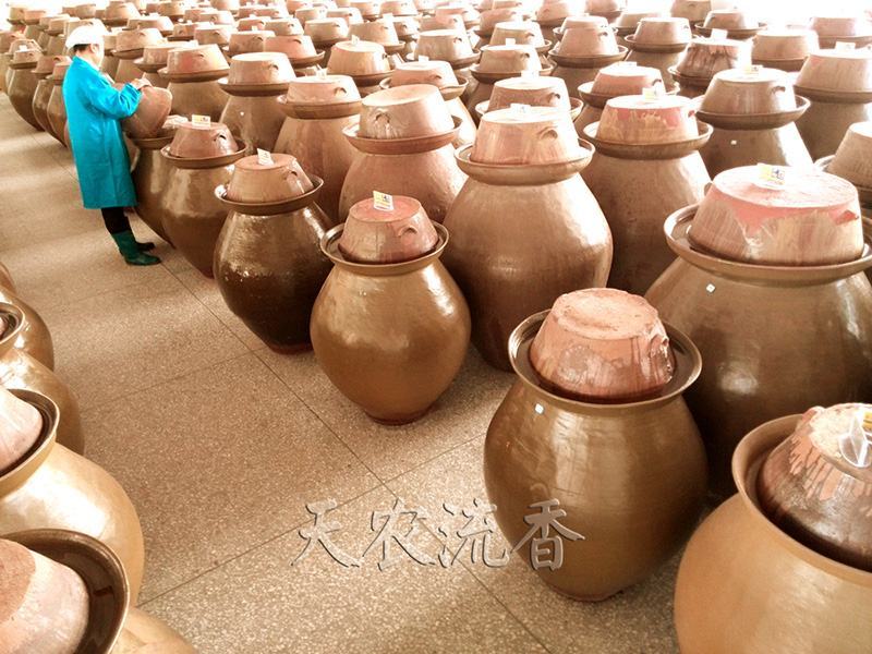 厂家湖南切碎扑辣椒白辣椒坛香曝辣椒质优量大卜辣椒检验合格
