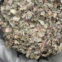 葫芦茶