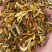 中药材陈皮陈皮丝橘子皮老陈皮丝一公斤起