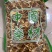 中药材陈皮陈皮丝橘子皮老陈皮丝一公斤起