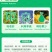 国光络微多素微量素肥料螯合型铁肥果树补铁葡萄黄叶小叶20