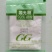 国光硼国光朋99%高纯度硼肥防落花落果促花芽分化保花叶