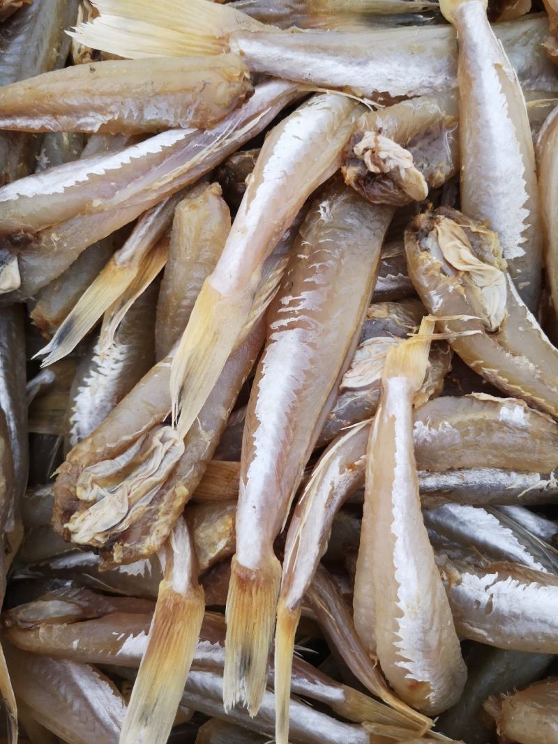 马口鱼，鲅鱼，红头鱼，鲳鱼，白磷鱼到货，各类咸鱼都有