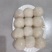 粘豆包