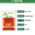 国光艾德58%甲霜·锰锌葡萄黄瓜蔬菜晚疫病霜霉病黑胫病