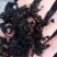 裙带菜！干裙带菜，无黄叶无沙泡发率高！电商实体首选