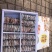 青州柿饼，软糯甜，大量上市欢迎购买