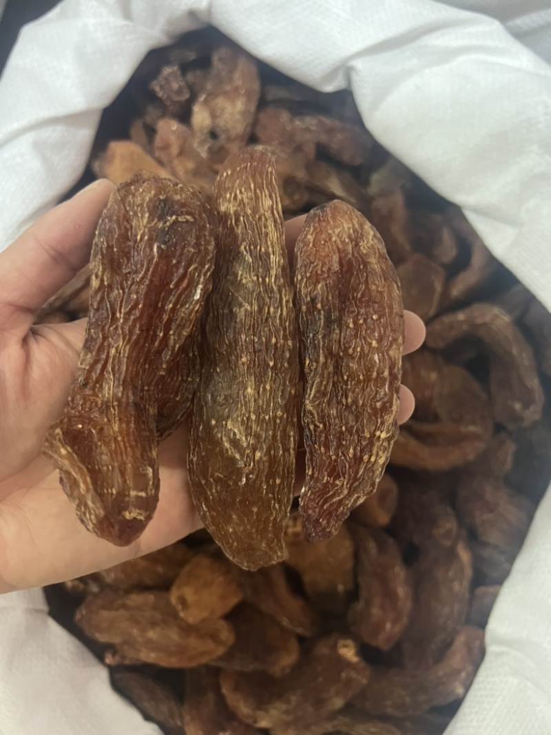 中药材天麻，东北红麻，天麻片，天麻粉，深山天麻