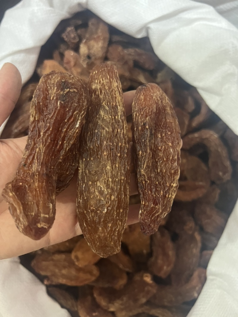 中药材天麻，东北红麻，天麻片，天麻粉，深山天麻