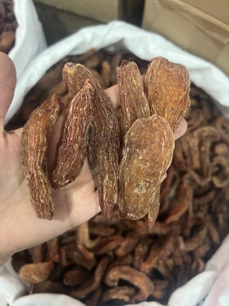 中药材天麻，东北红麻，天麻片，天麻粉，深山天麻