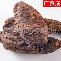 管花肉苁蓉硬大芸大云红柳大芸大量走货整根新疆肉苁蓉
