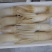 新品，网红火箭鱿鱼，一手货源，货源充足，品质保证，大品牌