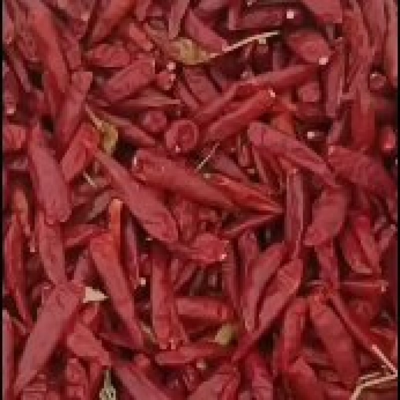 精品，干辣椒，上通货