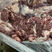 冰鲜纯干剔骨羊肉支持全国发货肉质细嫩鲜美
