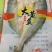 霞浦原产地黄花鱼大黄鱼开背三黄花鱼免杀免洗，全规格