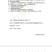 西瓜红沙地蜜薯红薯，健康绿色，有检测报告，无公害