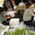海南金煌芒、一件代发、对接社区团购，电商平台，