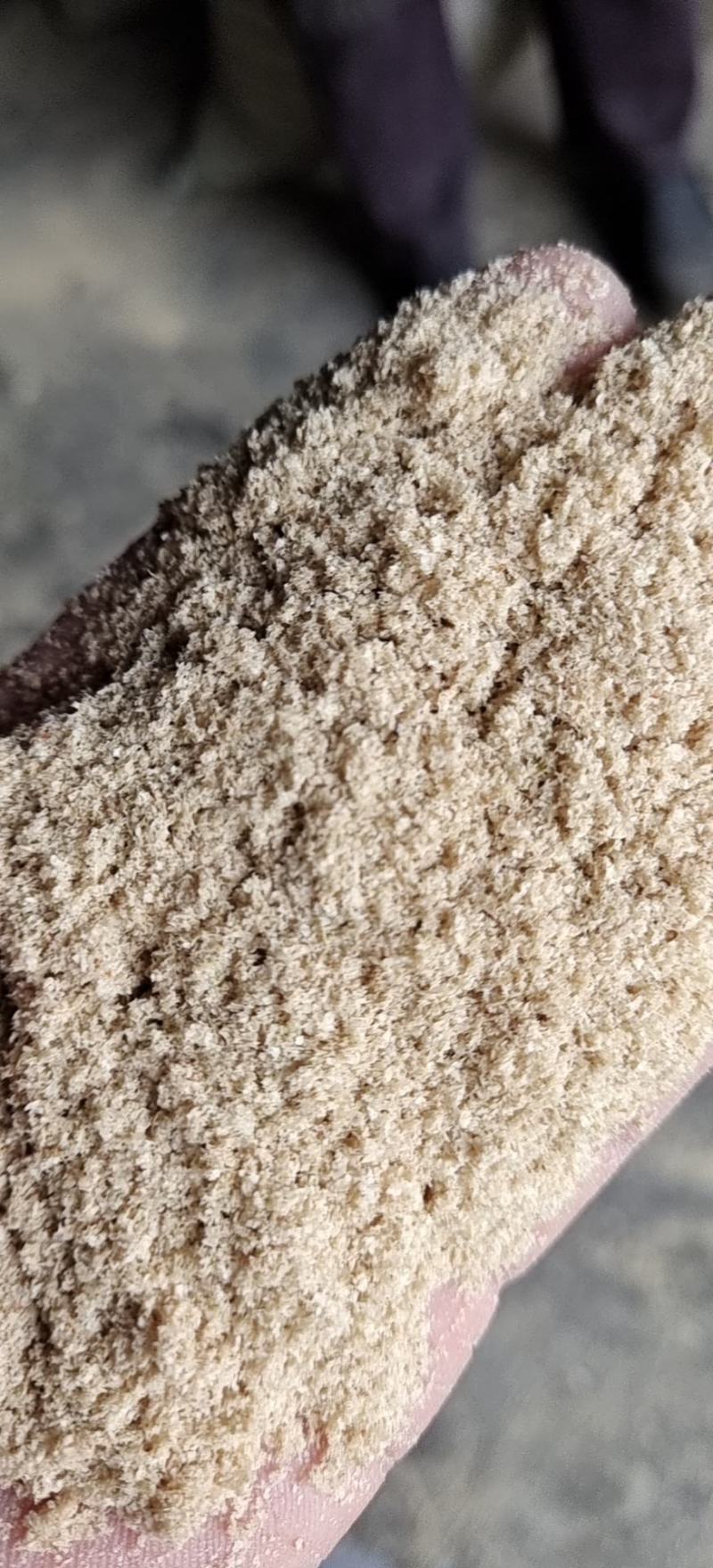 大米油糠，量大从优，厂家直销，质量保证，脂肪15以上。