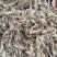 蛇蜕蛇皮一手货源欢迎联系采购量大从优