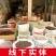 香料大全调料大料组合八角桂皮香叶草果白芷辣椒