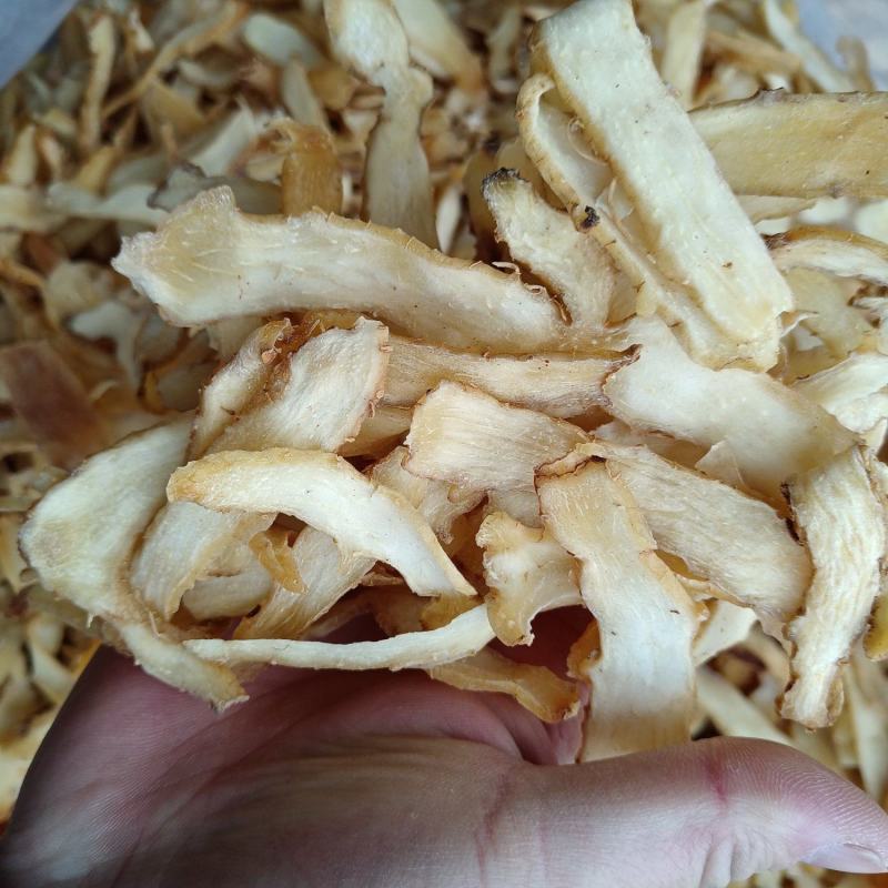 玉竹煲汤批发玉竹片湖南泡水无硫无添加各种规格