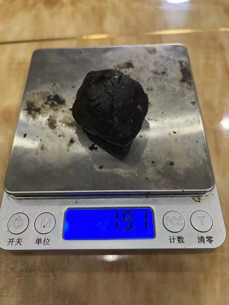 龙延香龙涎香野生货多种规格一克包邮足干无水份