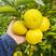 【精选】湖南黄金贡柚，产地货源，品质保证，量大从优