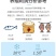 四川眉山灰眼银鳕鱼基地直发规格齐全品质佳