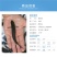 清波鱼苗,中华倒刺鲃，乌鳞，青板，养殖场直发