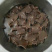 浙江泰顺特产苦株片苦槠豆腐片山珍南北干货农家菜