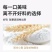 『小恐龙饼干』全国发货酥脆可口浓郁香醇欢迎致电咨询。
