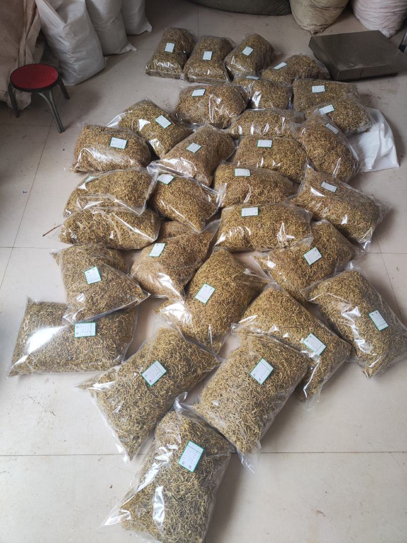 山花，山银花，产地货源，山双花，山花各种中药材批发