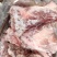 多肉前腿骨20斤带肉率高新货前腿骨肉多
