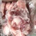 多肉前腿骨20斤带肉率高新货前腿骨肉多