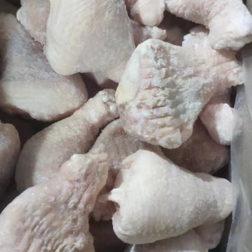 精品优质琵琶腿大量上市基地直供价优货好可视频看货