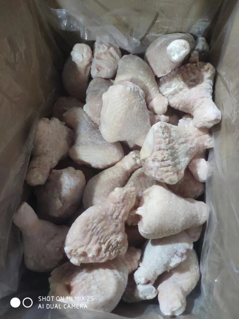 精品优质琵琶腿大量上市基地直供价优货好可视频看货
