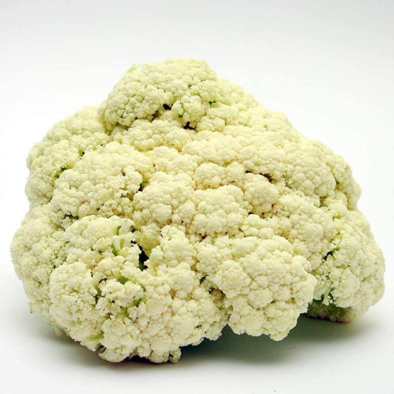 河北邯郸菜花松花菜大量上市价格美丽品质保证一手货源