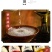 贵州茅台镇白酒52度十二生肖酒酱香白酒