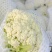 精品散花，松花菜，每天大量供应，质美价优欢迎全国客商订购