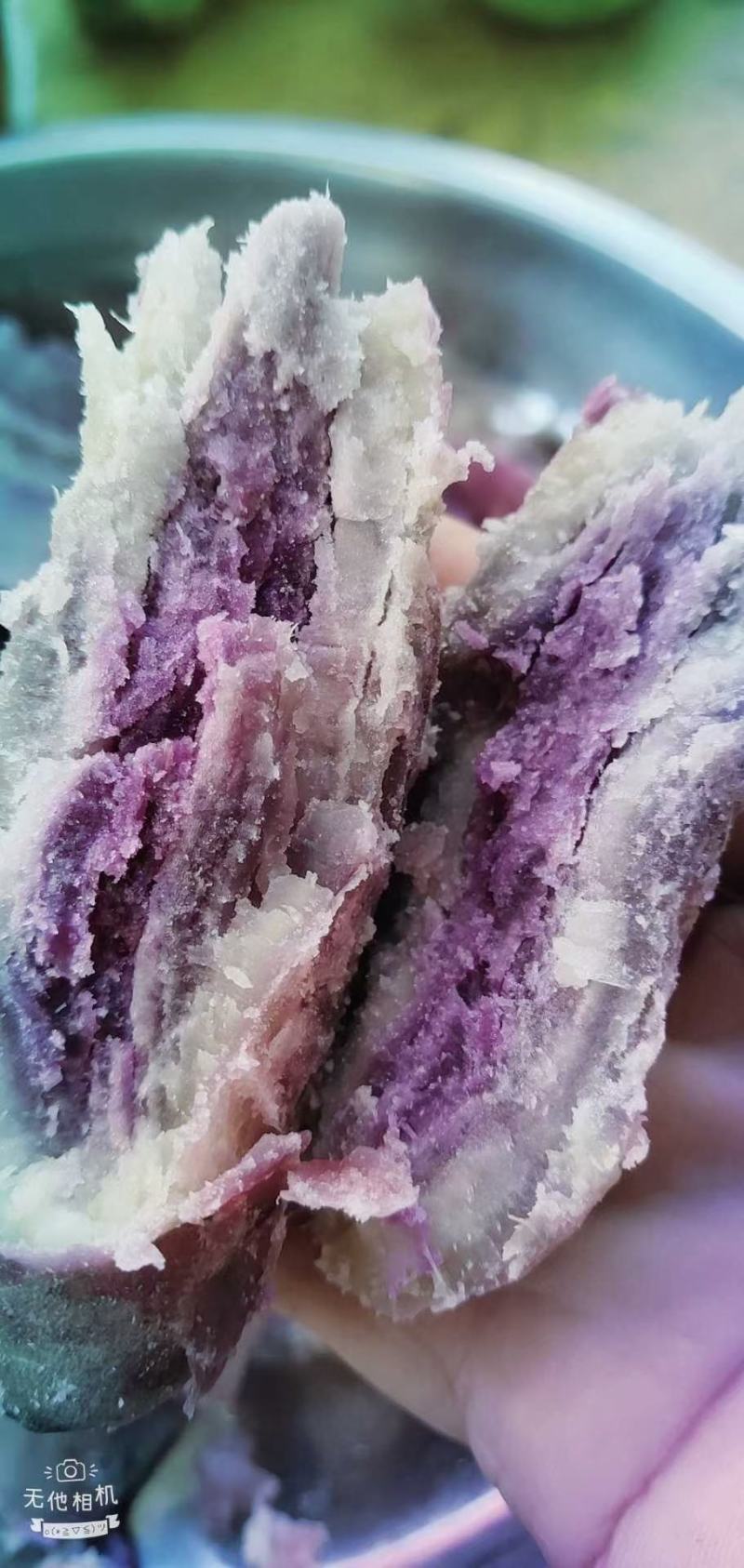 脱毒一点红薯苗，冰淇淋。