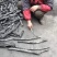 木炭乌钢白炭一手货源视频看货以质论价欢迎联系