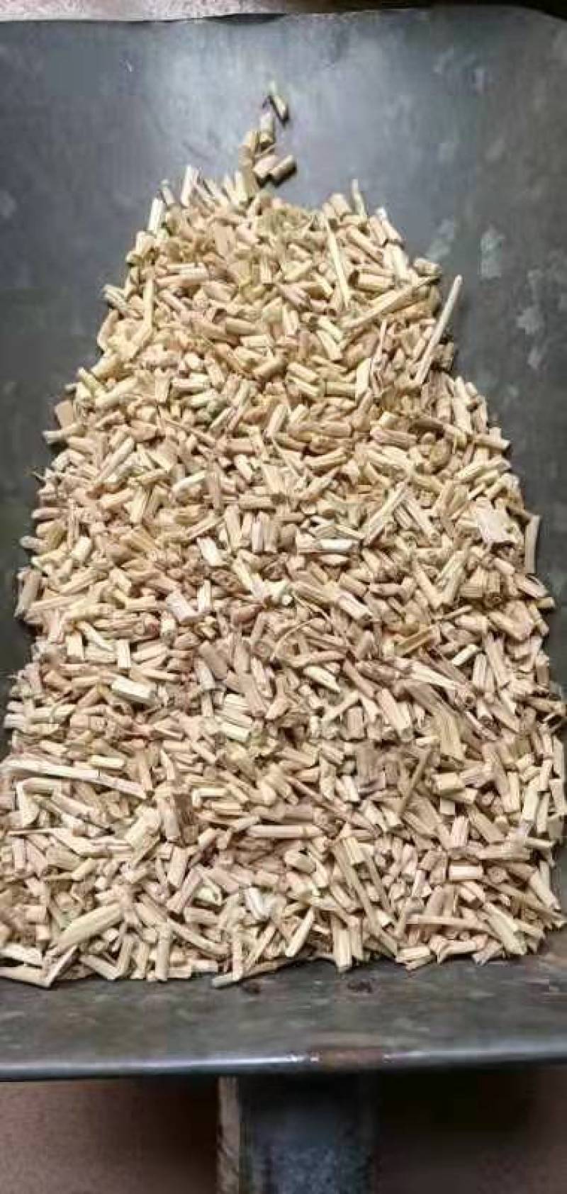 白茅根，各种规格