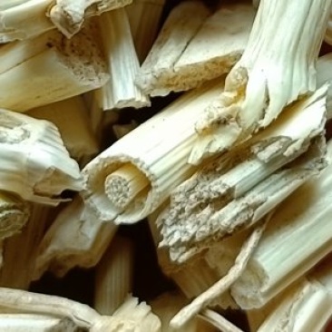白茅根，各种规格