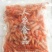 原产地厂价批发冻红虾货源充足新鲜河虾水煮而成