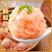 手打虾滑火锅店必备产品精选优质青虾含虾量高达96%