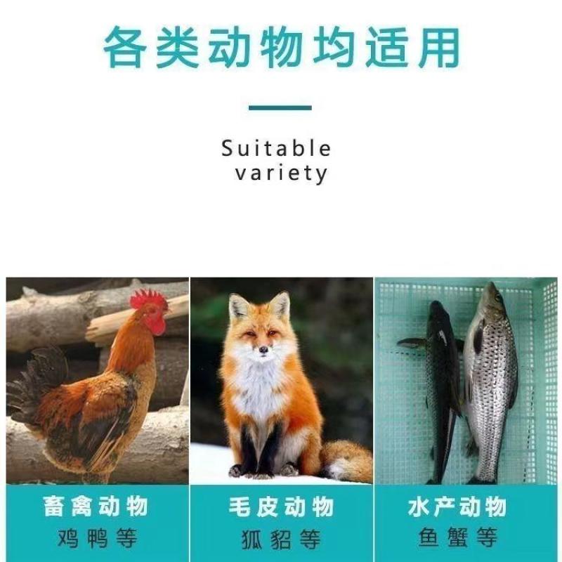 国产脱脂鱼粉大量现货