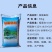 国产脱脂鱼粉大量现货