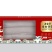 礼盒带鱼（高质量大品牌礼盒带鱼）
