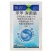 炭洁25%苯甲溴菌腈农药杀菌剂炭疽病黑斑斑点落叶病溴菌晴