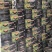 【增温块】温室大棚增温炭块果蔬大棚增温防冻害